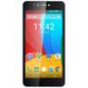Prestigio Muze E3