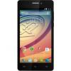 Prestigio Wize C3