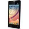 Prestigio Wize D3