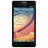 Prestigio Wize E3