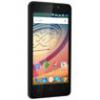 Prestigio Wize F3