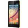 Prestigio Wize K3