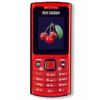 Red Cherry RC-005