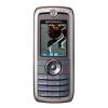 Reliance Motorola W362 CDMA