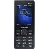 Samsung B351E