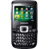 Samsung Chat 369