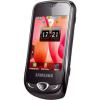 Samsung Corby S3770 3G