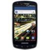Samsung Droid Charge I510