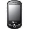 Samsung GT-I6230