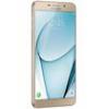 Samsung Galaxy A9 Pro 2016 Dual SIM