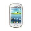 Samsung Galaxy Fame (GT-S6812)