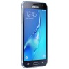 Samsung Galaxy J3 SM-J310