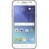 Samsung Galaxy J5 SM-J500H/DS