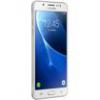 Samsung Galaxy J7 2016 Dual SIM