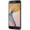Samsung Galaxy J7 Prime Dual SIM