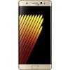 Samsung Galaxy Note 7