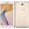 Samsung Galaxy On5 2016 SM-G5520