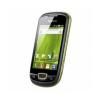 Samsung Galaxy Pop (S5570)
