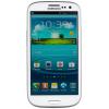 Samsung Galaxy S3 CDMA