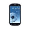 Samsung Galaxy S3 Neo (GT-I9300I)