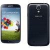 Samsung Galaxy S4 LTE plus 