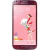 Samsung Galaxy S4 LaFleur 16Gb GT-I9500