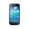 Samsung Galaxy S4 Mini I9192