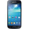 Samsung Galaxy S4 Mini LTE