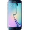 Samsung Galaxy S6 Edge Duos 32Gb SM-G9287