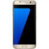 Samsung Galaxy S7 Edge MSM8996