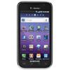 Samsung Galaxy S 4G T959