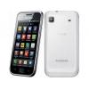 Samsung Galaxy S i9000 16GB