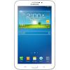 Samsung Galaxy Tab 3 T211 8GB