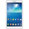 Samsung Galaxy Tab 3 T311 (16GB, WiFi, 3G)