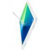 Samsung Galaxy Tab A 2016 SM-P585N
