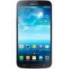 Samsung Galaxy W Tablet