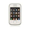 Samsung Galaxy Y Duos Lite (GT-S5302)