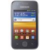 Samsung Galaxy Y TV S5367