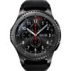 Samsung Gear S3 frontier