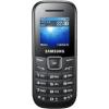 Samsung Guru E1205
