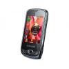 Samsung S3370 Corby 3G