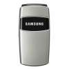 Samsung SCH-A130