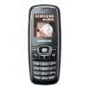 Samsung SGH-C120C