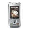 Samsung SGH-E258I