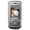 Samsung SGH-E900I