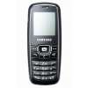 Samsung SGH-N710