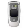 Samsung SGH-S342