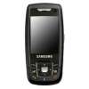 Samsung SGH-Z368
