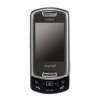 Samsung SPH-W2400