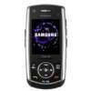 Samsung SPH-W2900